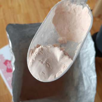 乳铁蛋白-112163-33-4-厂家生产现货直销