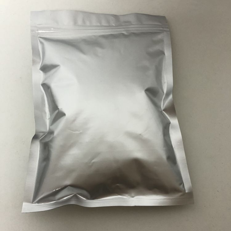 4-甲氧基水杨酸甲酯