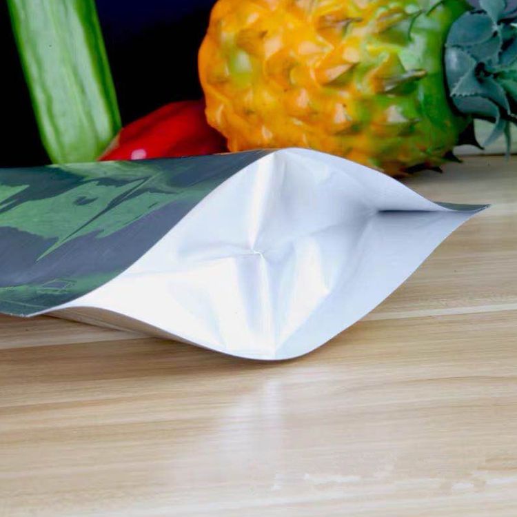 N,N'-双(亚水杨基)乙二胺