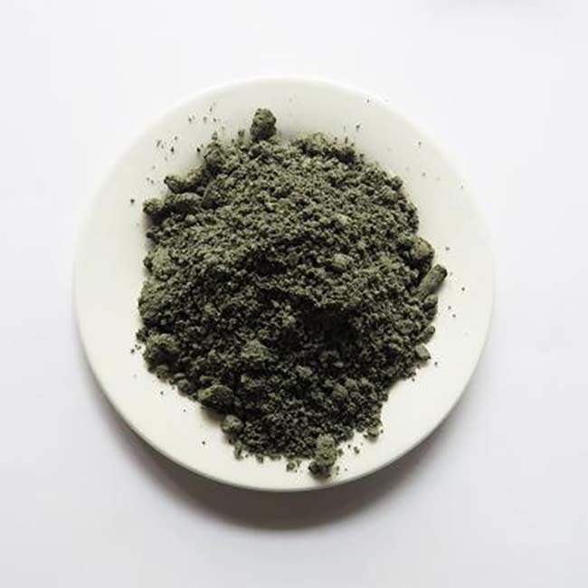 500nm碳化硅晶须