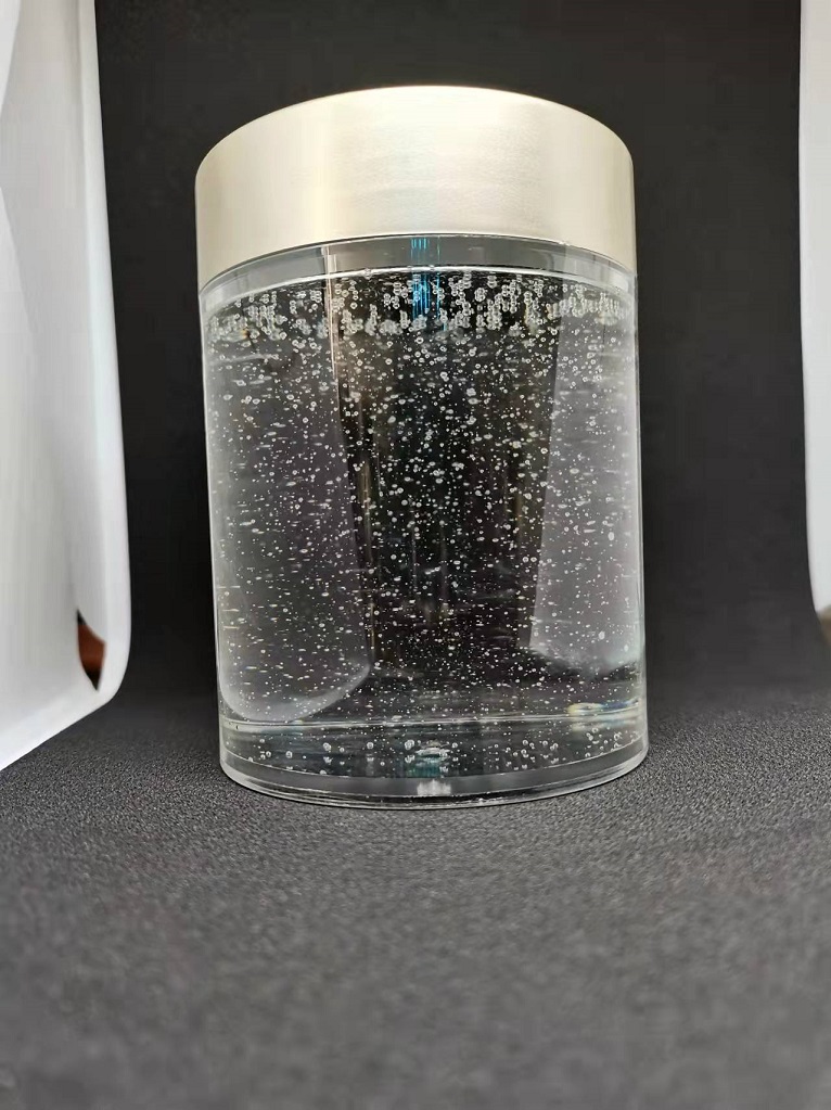 羟丙基四氢吡喃三醇