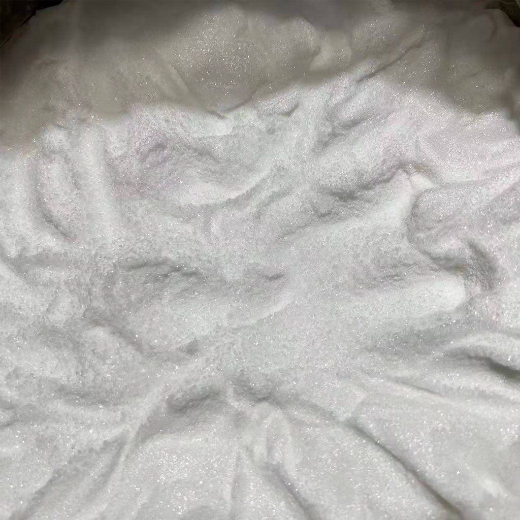 碘海醇 原料 现货直销