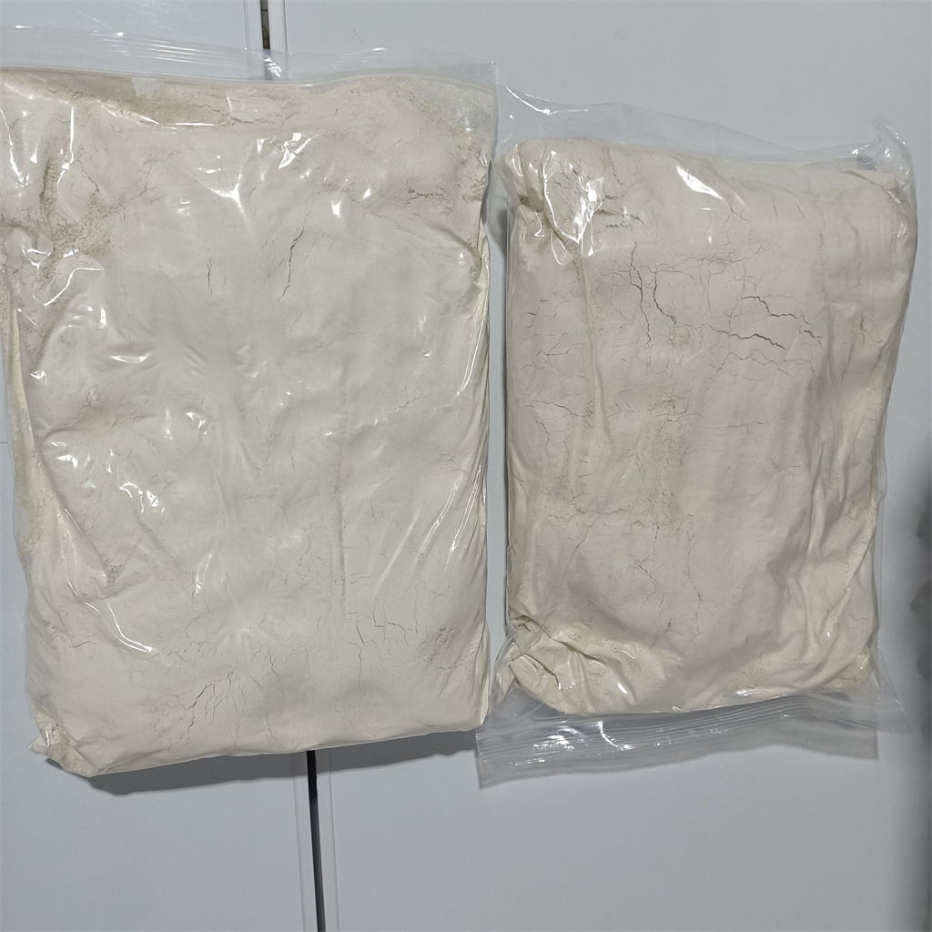 头孢氨苄  化工试剂    15686-71-2