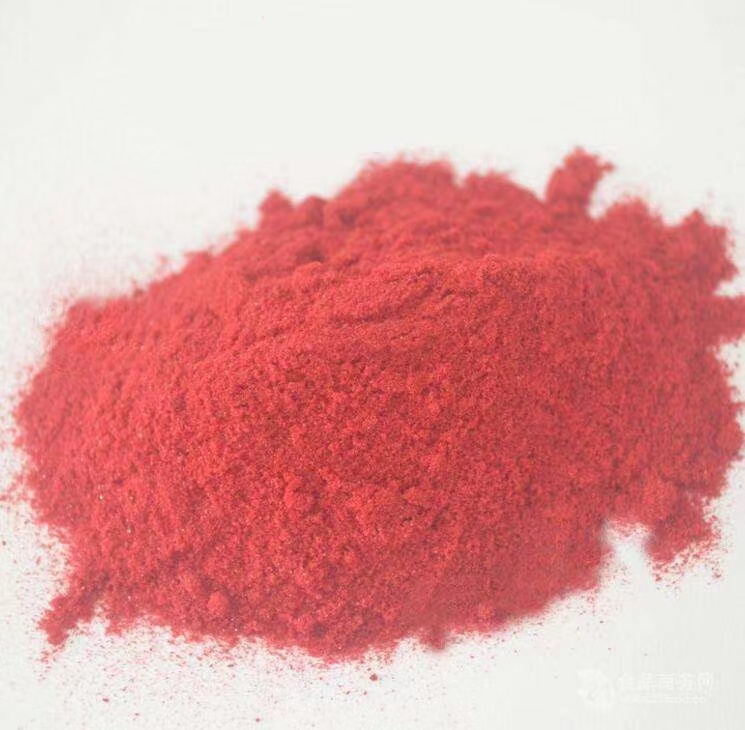 维生素B12（钾钴胺）（ 氰钴胺）