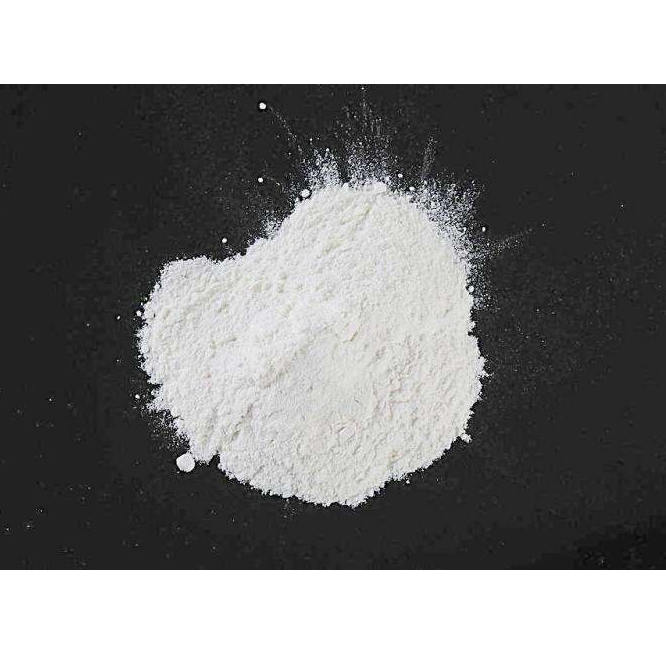 4'-溴甲基-2-氰基联苯 114772-54-2