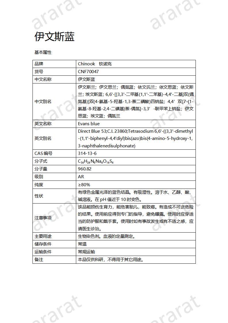 CNF70047 伊文斯蓝_01.jpg