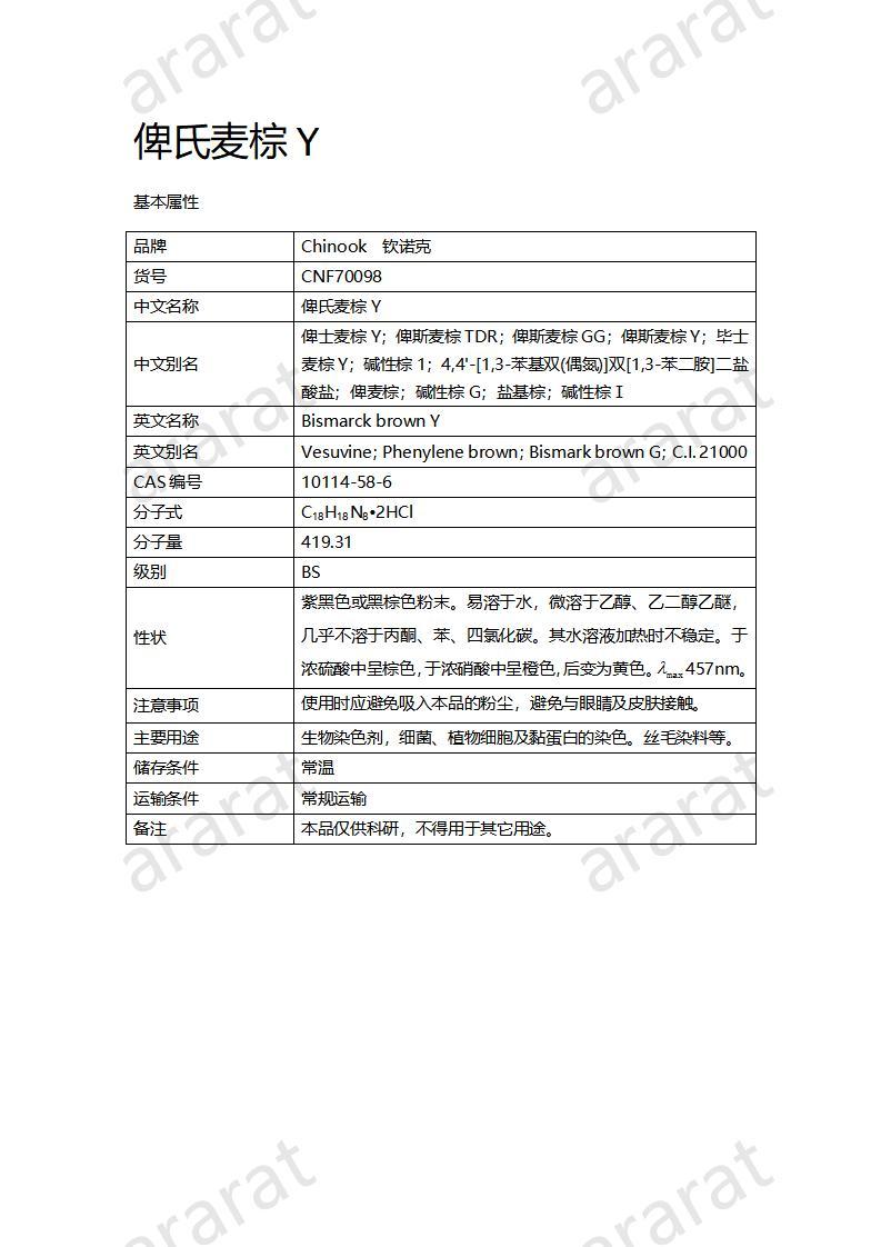 CNF70098 俾氏麦棕Y_01.jpg