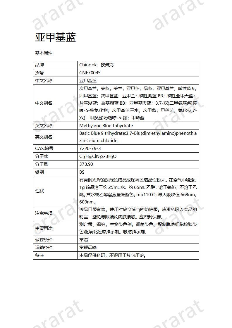 CNF70045 亚甲基蓝_01.jpg