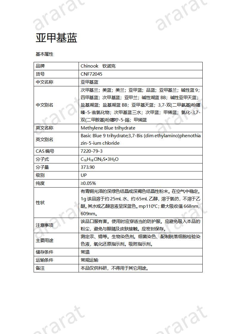 CNF72045 亚甲基蓝_01.jpg