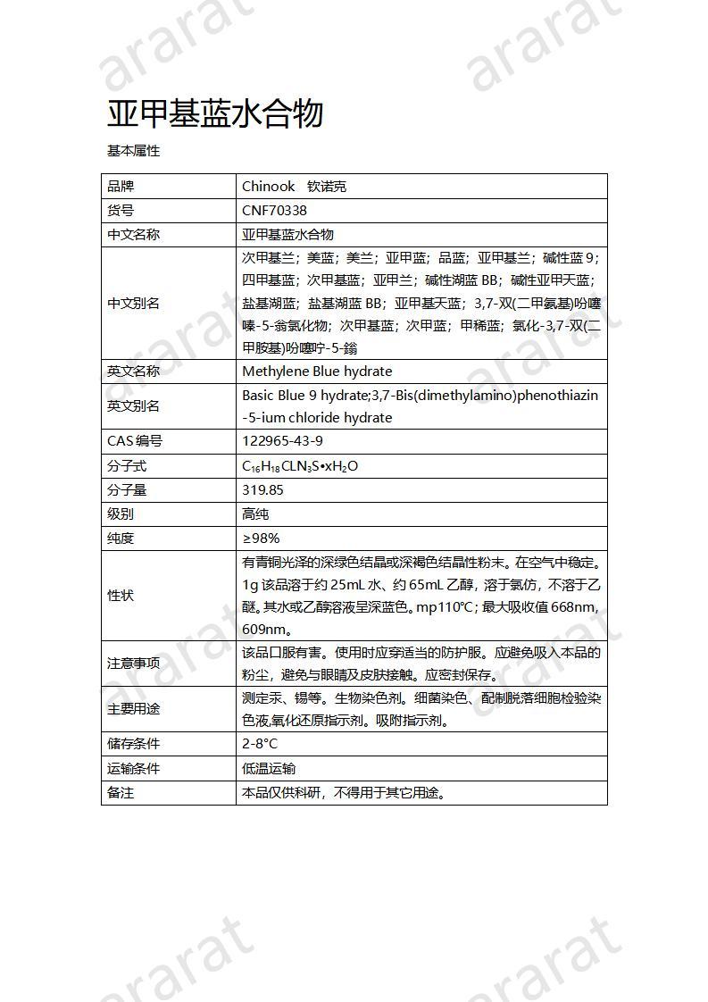 CNF70338 亚甲基蓝水合物_01.jpg
