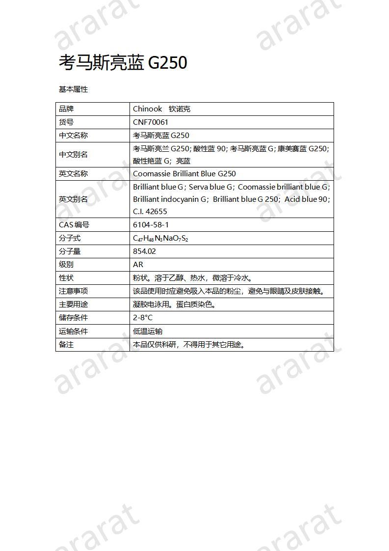 CNF70061 考马斯亮蓝G250_01.jpg