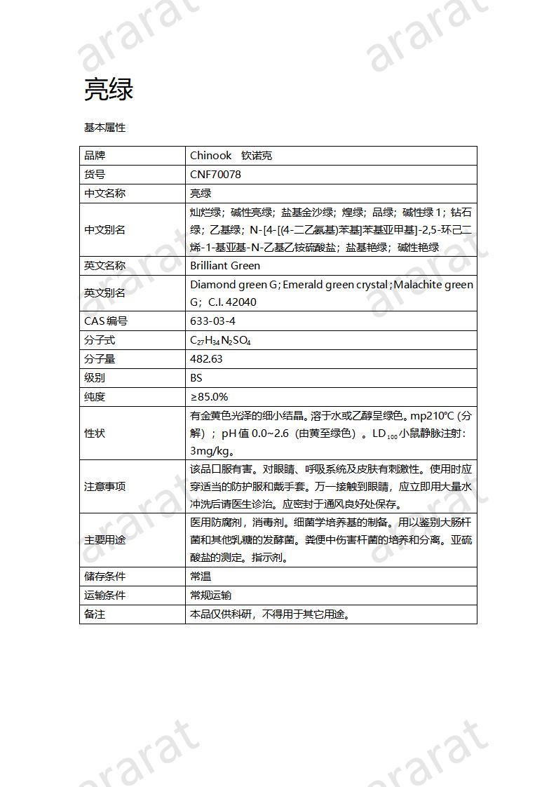 CNF70078 亮绿_01.jpg