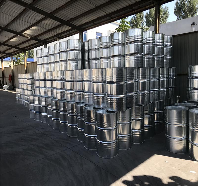 1bc0f2f111d8c3c7a14e52ae2d72890.jpg 1bc0f2f111d8c3c7a14e52ae2d72890.jpg