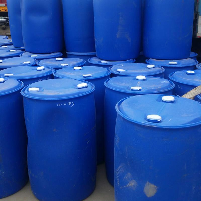 20 拷贝.jpg 20 拷贝.jpg