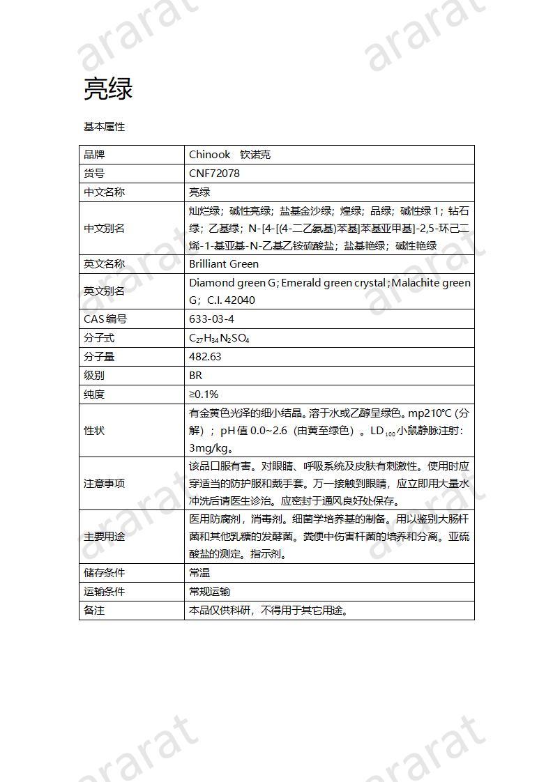 CNF72078 亮绿_01.jpg