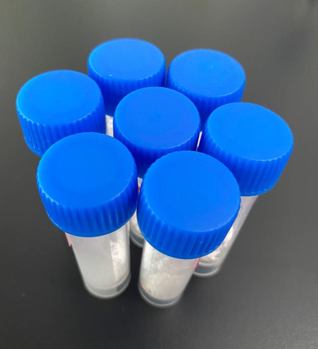 (Ala13)-Apelin-13 (human, bovine, mouse, rat)