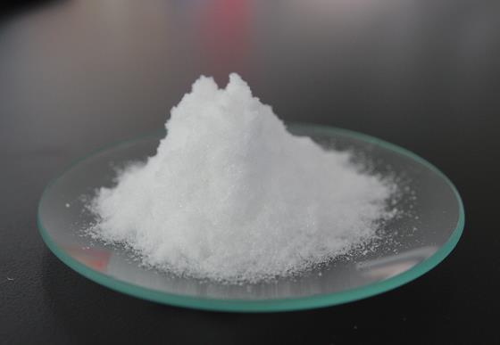 普罗雌烯39219-28-8现货优势供应