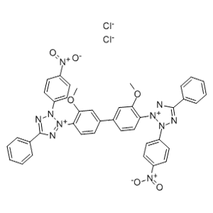 氯化硝基四氮唑蓝
