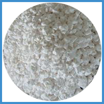 二水氯化钙 分析纯二水氯化钙 试剂级二水氯化钙