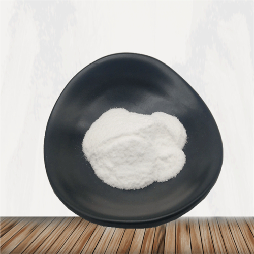 硬脂醇甘草亭酸酯