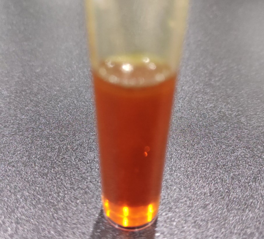 2-氯-1- (4-甲基苯基)-1-丙酮