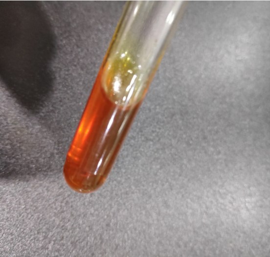 2-氯-1- (4-甲基苯基)-1-丙酮