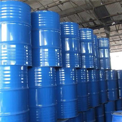 甲基乙烯基二乙氧基硅烷