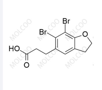 1雷美替胺杂质H