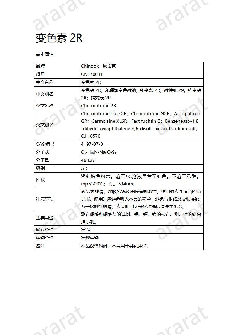 CNF70011 变色素2R_01.jpg