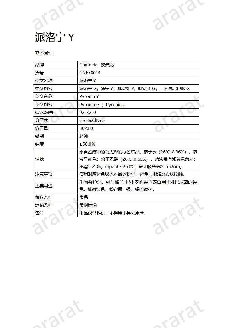 CNF70014 派洛宁Y_01.jpg CNF70014 派洛宁Y_01.jpg