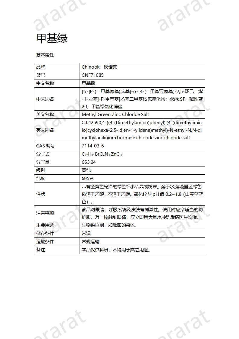 CNF71085 甲基绿_01.jpg CNF71085 甲基绿_01.jpg