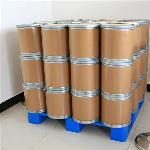 二(三苯基膦)溴化镍