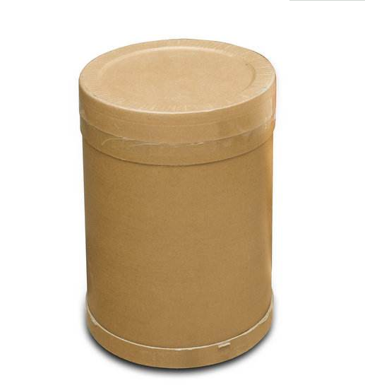 4-氟-2-甲氧基-5-硝基苯胺；AZ9291奥西替尼中间体