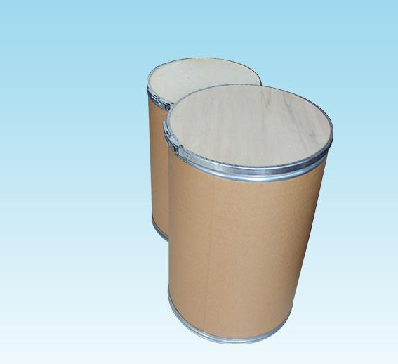 1-氨基-2-甲基吲哚啉盐酸盐；吲达帕胺中间体