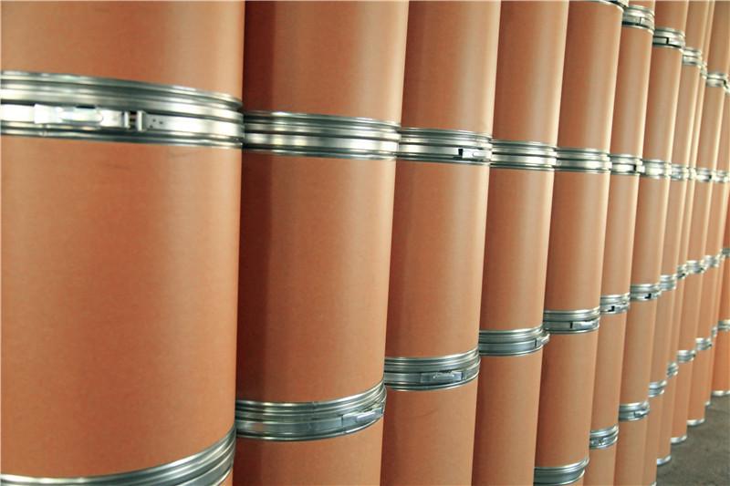 甲氧基胺盐酸盐