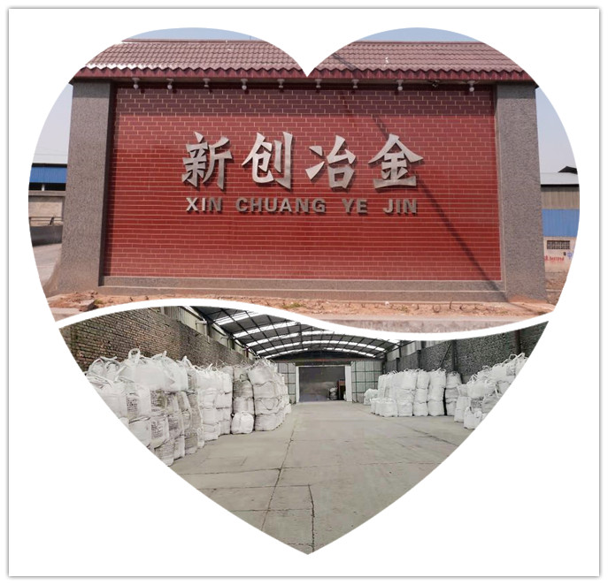 低硅铁粉研磨型长期供应