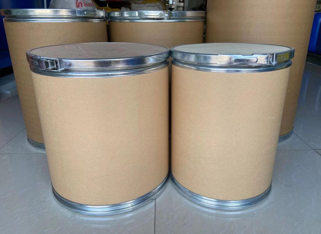 德罗格韦中间体-1 【厂家供应】