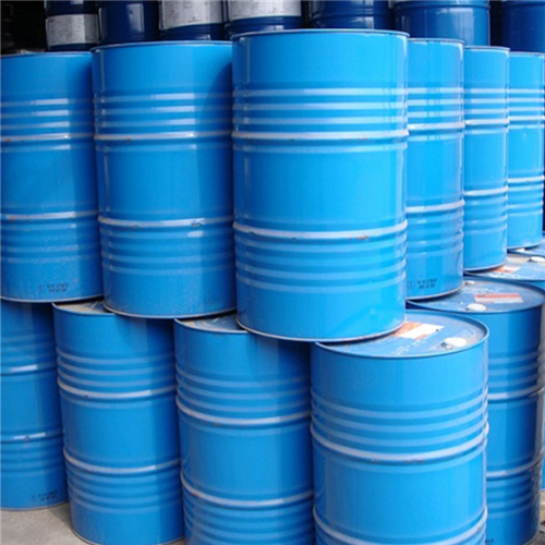 溴代乙醛缩乙二醇