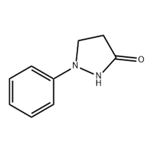 1-苯基-3-吡唑烷酮