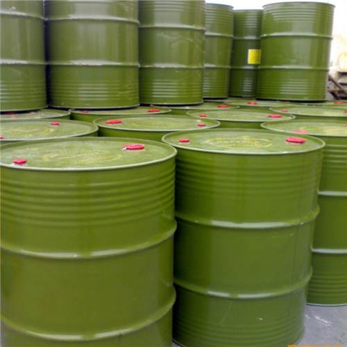 N,N-二乙基丙炔胺甲酸盐