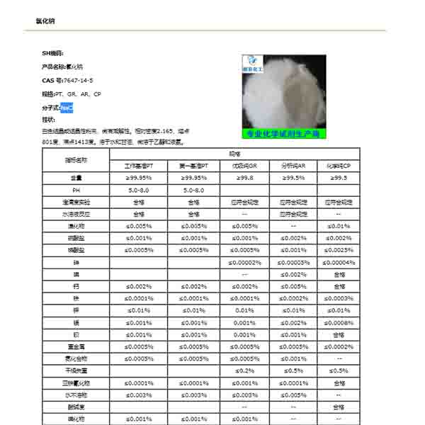 氯化钠.jpg 氯化钠.jpg