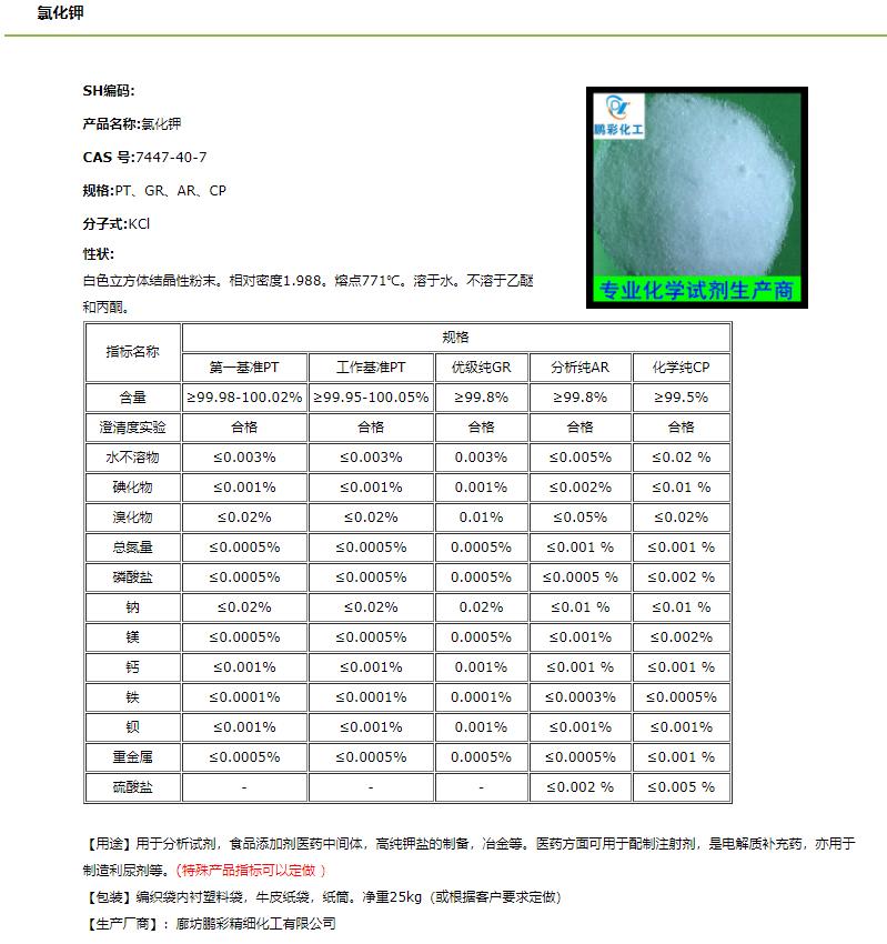 氯化钾.png 氯化钾.png