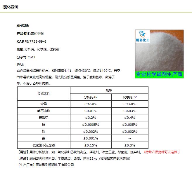 氯化亚铜.png 氯化亚铜.png