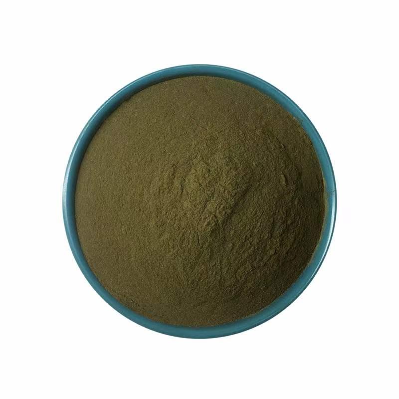 土克.jpg 土克.jpg