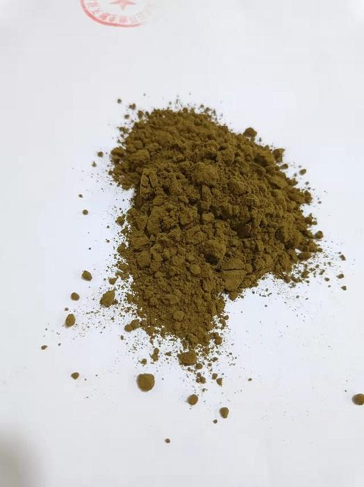 富恒土克甾醇2%.jpg 富恒土克甾醇2%.jpg