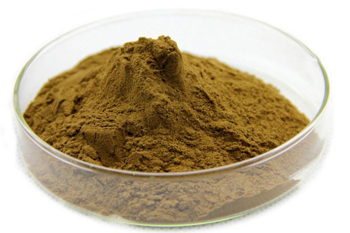 土克甾醇10%.png 土克甾醇10%.png