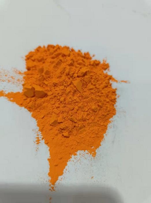 水溶性姜黄素15%.jpg 水溶性姜黄素15%.jpg