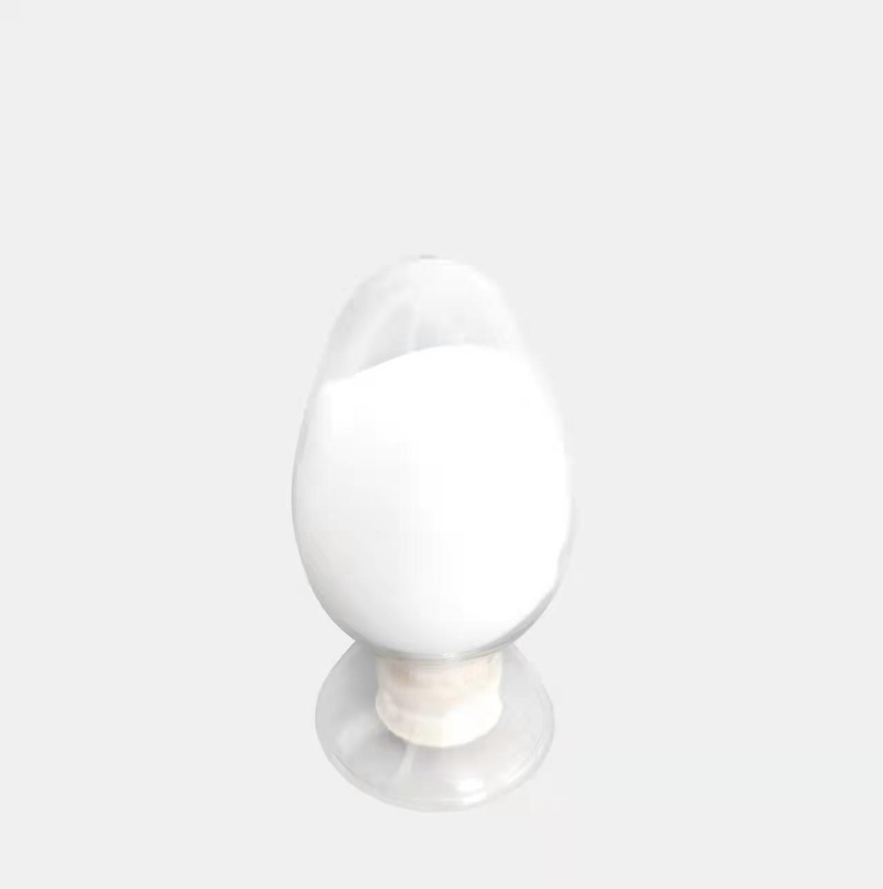 微信图片_20220219190304.jpg 微信图片_20220219190304.jpg