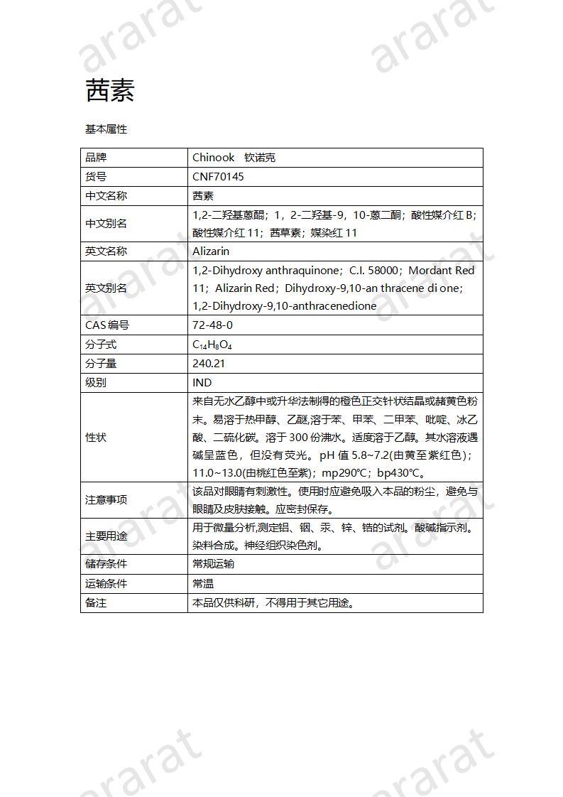 CNF70145 茜素_01.jpg