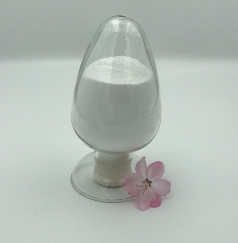 厂家直销 苯乙酰丙二酸二乙酯 Cas20320-59-6